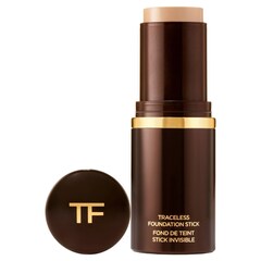 Traceless Stick Foundation - Fond de ten stick, TOM FORD