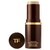 Traceless Stick Foundation – Fond de ten stick C342