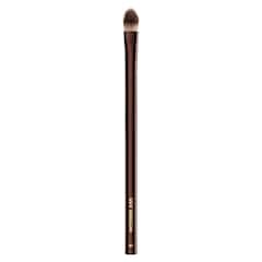 Concealer Brush - Pensula pentru corector si anticearcan, Hourglass