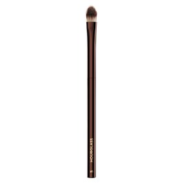 Concealer Brush - Pensula pentru corector si anticearcan