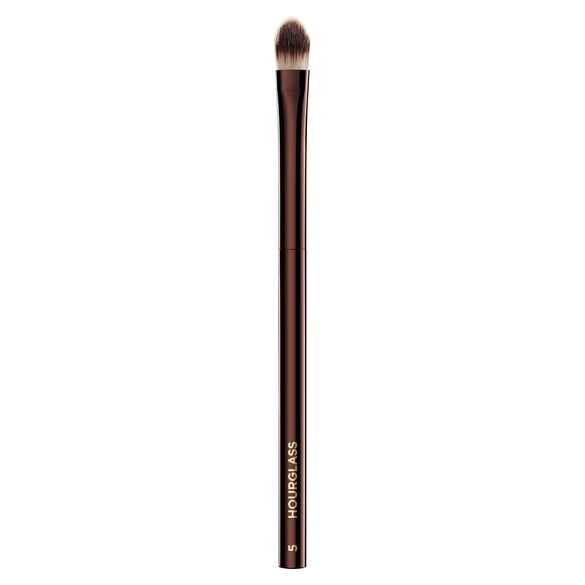 Concealer Brush - Pensula pentru corector si anticearcan, Hourglass