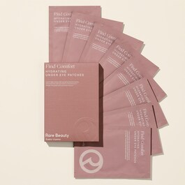 Find Comfort Under Eye Patch Kit - Plasturi hidratanți pentru ochi