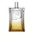 Crazy me – Eau de parfum C322301 imagine noua 2022