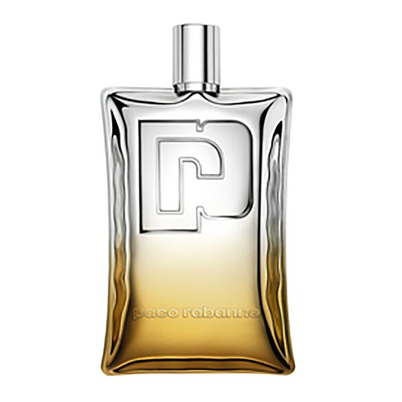 Crazy me - Eau de parfum, Rabanne Fragrances