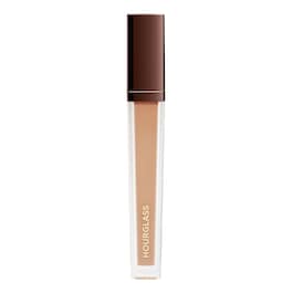 Vanish Airbrush concealer - Anticearcan image