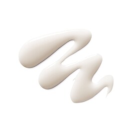 Tea Elixir Skin Resilience Activating Serum - Ser activator de rezistenta