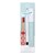 SEA Lip, Line, Lash – Set machiaj C313702