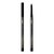 Crushliner Stylo Eyeliner Waterproof – Creion contur ochi C343