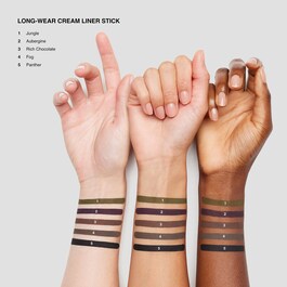 The product image is missing!