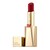 Pure Color Desire Rouge Excess Lipstick – Ruj de buze Buze