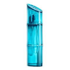 Kenzo Man Marine - Eau de toilette, KENZO
