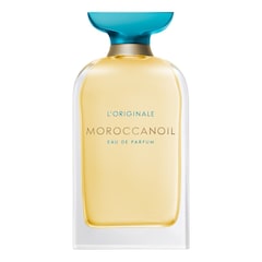 L'Originale - Apă de parfum, Moroccanoil