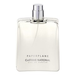 Paperplane - Eau de Parfum, Costume National
