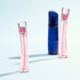 The product image is missing!