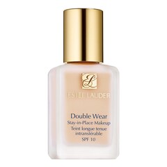 Double Wear Stay-in-Place SPF 10 - Fond de ten SPF 10, Estee Lauder