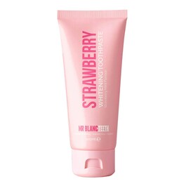 The product image is missing!
