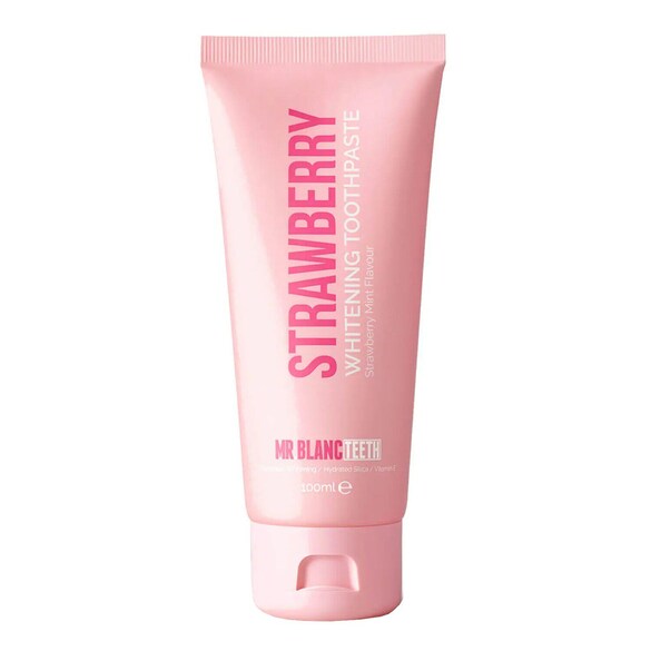 The product image is missing!