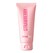 619707-WHITENING TOOTHPASTE STRAWBERRY 100ML