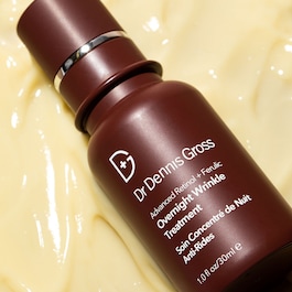 Advanced Retinol + Ferulic - Tratament de noapte anti-riduri