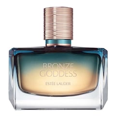 Bronze Goddess Nuit - Eau de Parfum, Estee Lauder