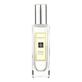 Orange Blossom - Eau de Cologne