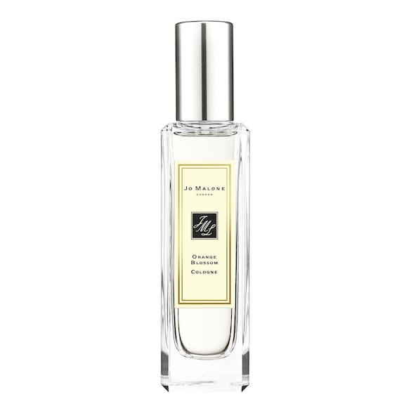 Orange Blossom - Eau de Cologne, JO MALONE LONDON