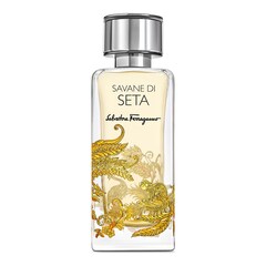 Savane Di Seta - Eau de Parfum, SALVATORE FERRAGAMO