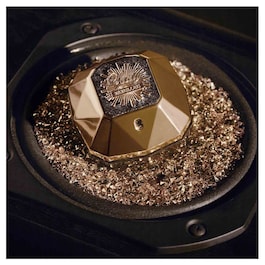 Lady Million Fabulous Intense - Eau de Parfum