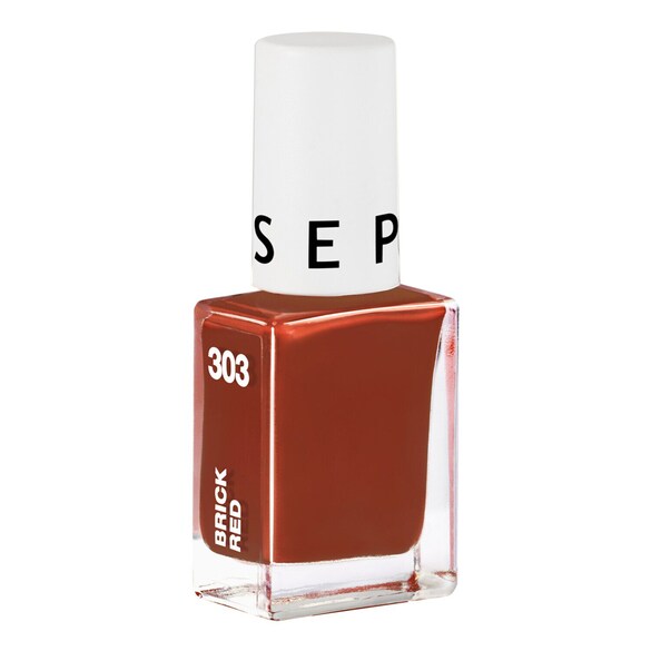 Nail Polish - Lac de unghii, Sephora Collection