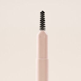 Brow Harmony - Fard pentru sprancene
