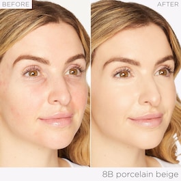 shape tape™ radiant concealer - Corector