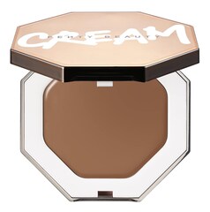 Cheeks Out Freestyle Cream Bronzer - Pudra bronzanta, Fenty Beauty