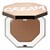 Cheeks Out Freestyle Cream Bronzer – Pudra bronzanta BRONZANTA
