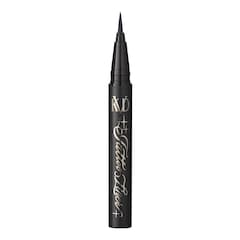 Mini Tattoo Liner - Contur de ochi in format de calatorie, KVD Beauty