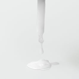Retinal Skin Renewal Booster - Ingrijire anti-imbatranire