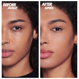 HD Skin Twist & Light - Pudra iluminatoare