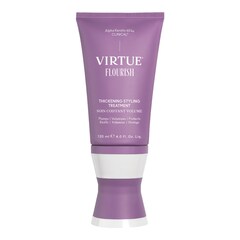 Flourish® - Produs de ingrijire coafant si datator de volum, Virtue