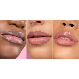 I Need A Rose Lipgloss - Gloss de buze