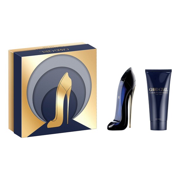 Good Girl - Eau de Parfum Set, Carolina Herrera