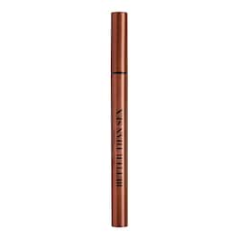 Better Than Sex Waterproof Liquid Eyeliner - Tuș de ochi rezistent la apă image
