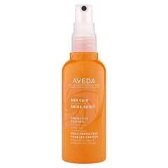 sun care protective hair veil - Spray protectie UV, Aveda