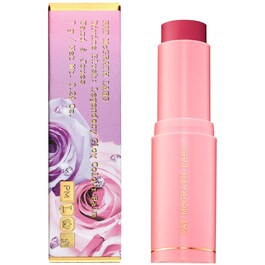 Divine Blush: Legendary Glow Blush Stick - Fard de obraz