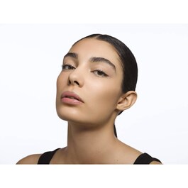 All Hours Setting Powder - Pudra fixare machiaj