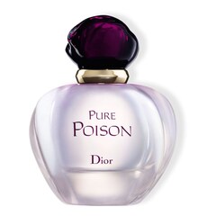 Pure Poison - Eau de Parfum, DIOR
