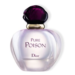 Pure Poison - Eau de Parfum