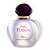 Pure Poison – Eau de Parfum C309 imagine noua 2022