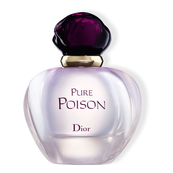 Pure Poison - Eau de Parfum, DIOR