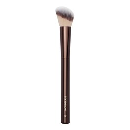 Pinceau N°15 - Pensula pentru blush