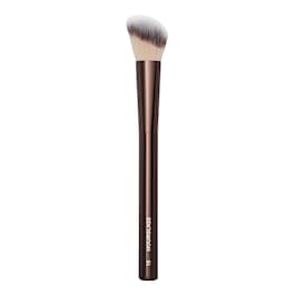 Pinceau N°15 - Pensula pentru blush image