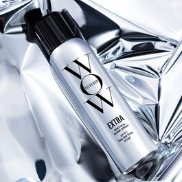 Extra Shine - Spray pentru stralucire